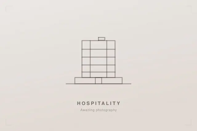 Boutique hotel, George Town heritage core