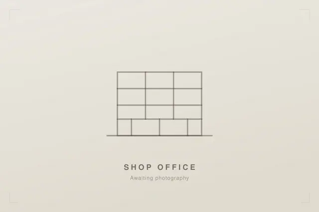 Ground-floor shoplot, Bukit Bintang